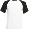 white-black