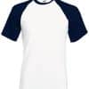 white-deep-navy
