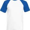 white-royal-blue