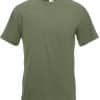 classic-olive