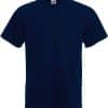 deep-navy