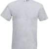 heather-grey