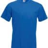 royal-blue