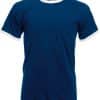navy-white
