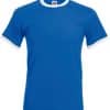 royal-blue-white