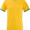 sunflower-kelly-green