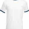 white-navy