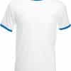 white-royal-blue