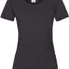 dark-heather-grey