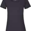 deep-navy