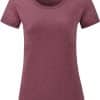 heather-burgundy