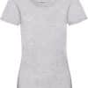 heather-grey