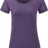 heather-purple