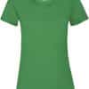 kelly-green