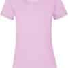 light-pink