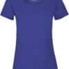 royal-blue