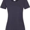 vintage-heather-navy
