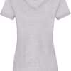 heather-grey