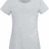 heather-grey