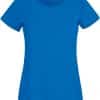 royal-blue