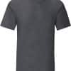 dark-heather-grey