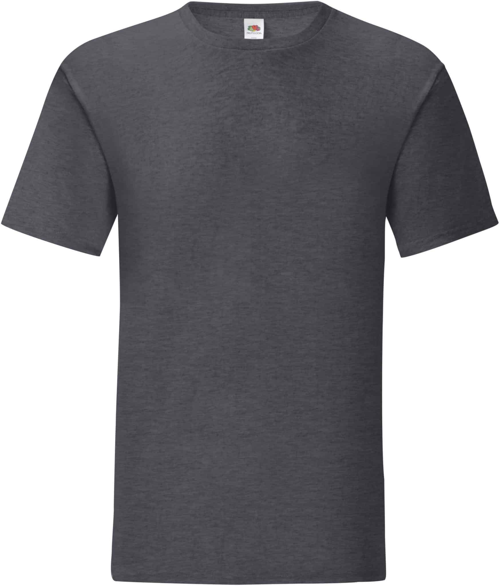 Miniature 14 pour T-shirt homme Iconic-T