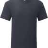 deep-navy