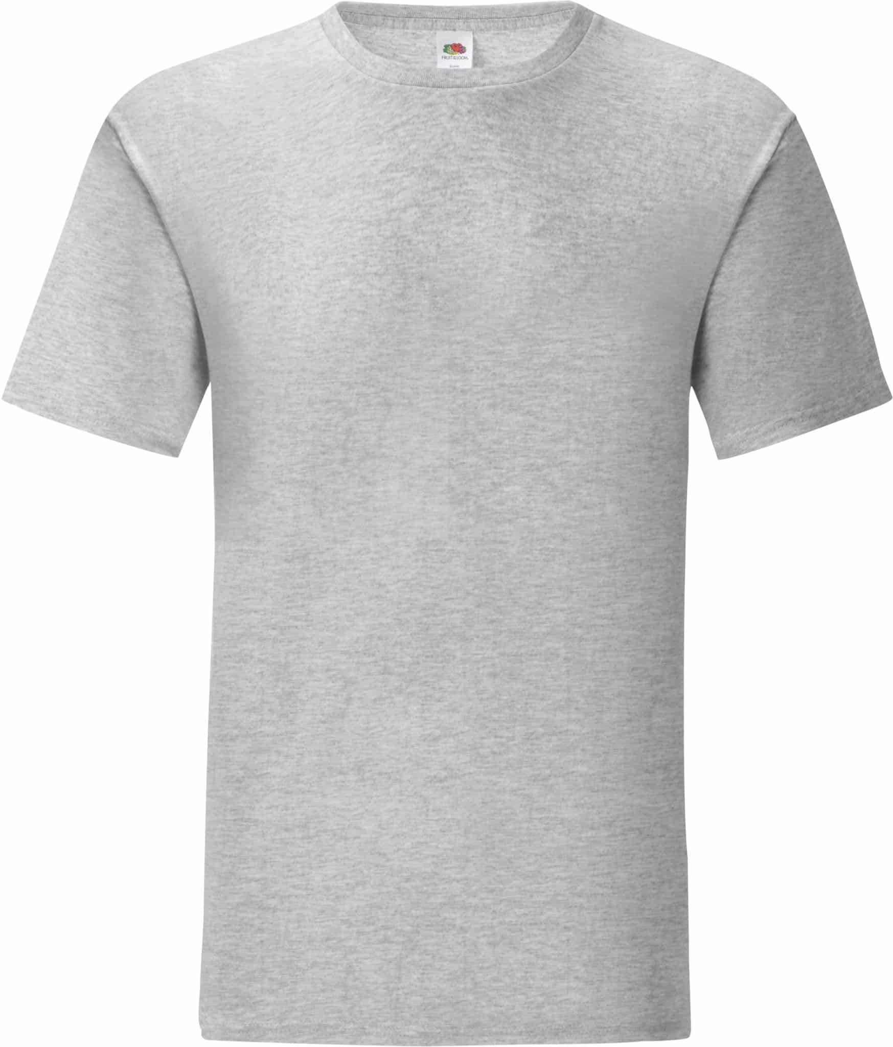 Miniature 17 pour T-shirt homme Iconic-T