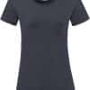 deep-navy
