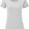 heather-grey