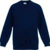 deep-navy