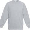 heather-grey