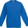 royal-blue