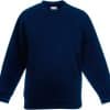 deep-navy