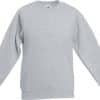 heather-grey
