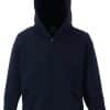 deep-navy