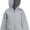 heather-grey