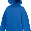 royal-blue