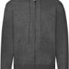 dark-heather-grey