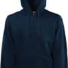 deep-navy