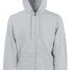 heather-grey