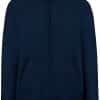 deep-navy