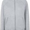 heather-grey