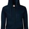 deep-navy