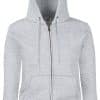heather-grey