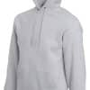 heather-grey