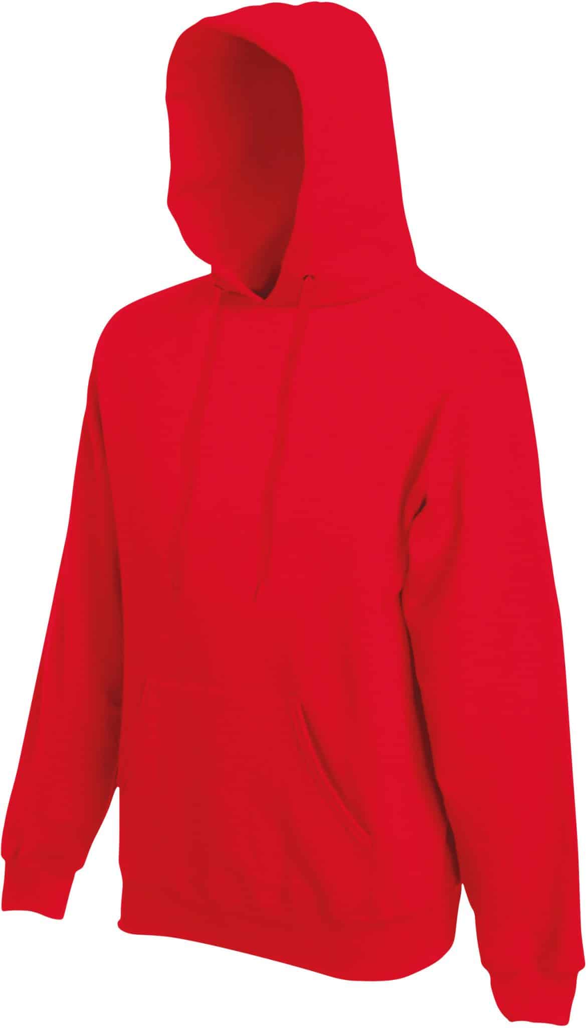Miniature 9 pour Sweat-shirt capuche Premium