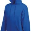 royal-blue
