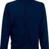 deep-navy