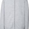 heather-grey